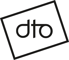 DTO